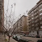 Terrazzo Panoramico Torino By Wonderful Italy