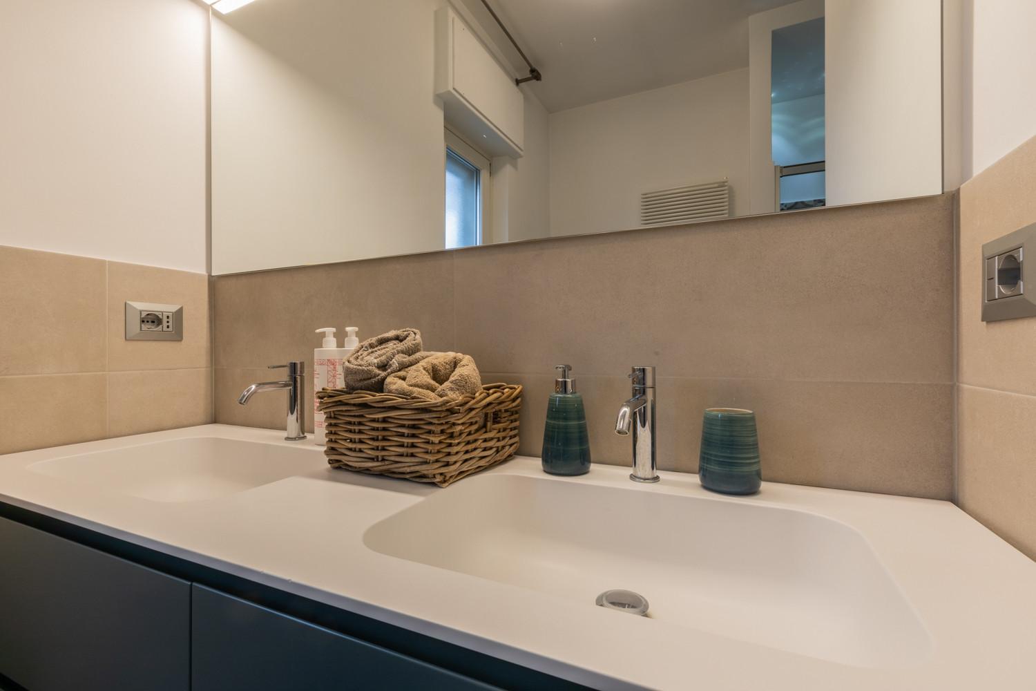 Terrazzo Panoramico By Wonderful Italy Appartement Turin