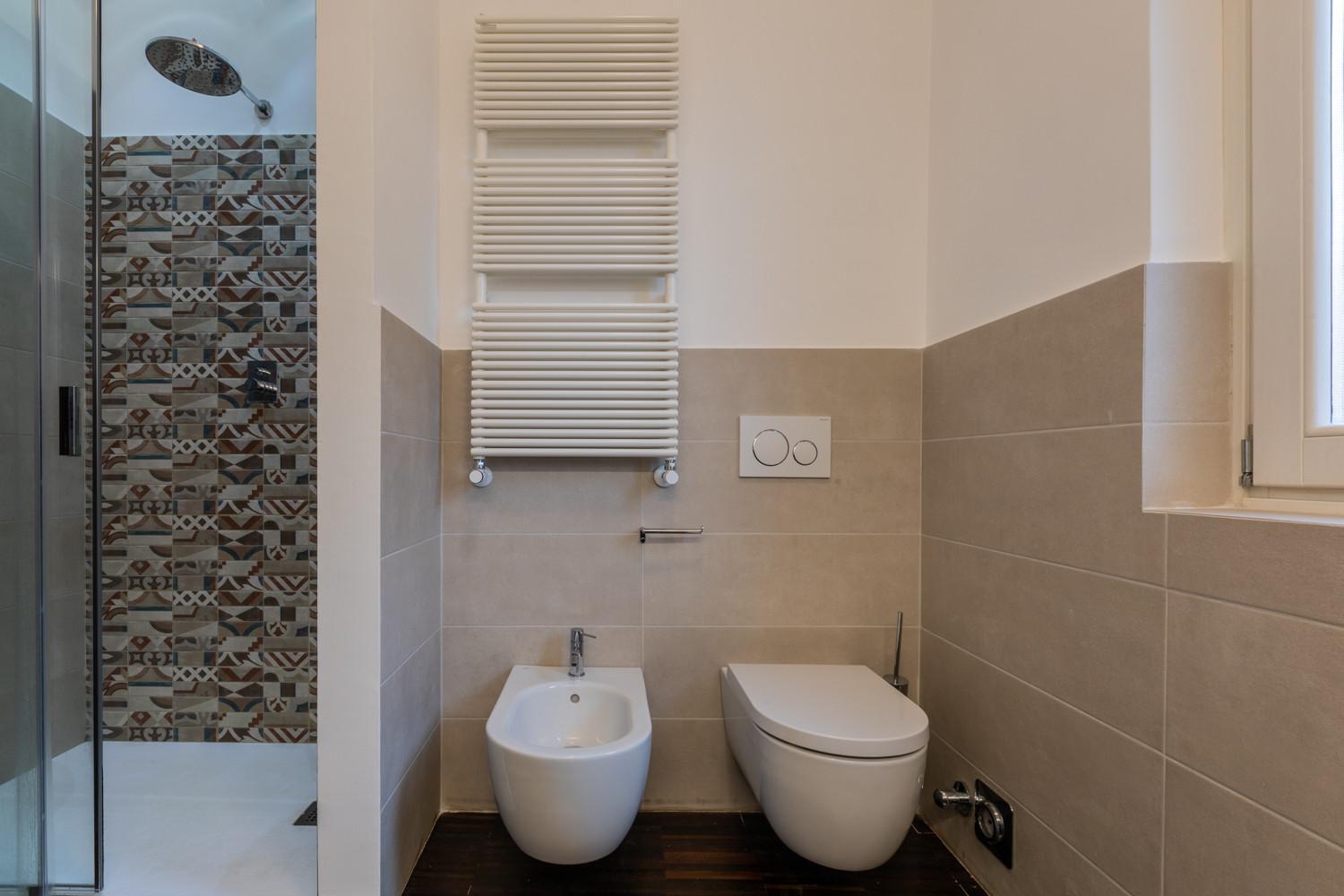 Appartement Terrazzo Panoramico By Wonderful Italy Turin