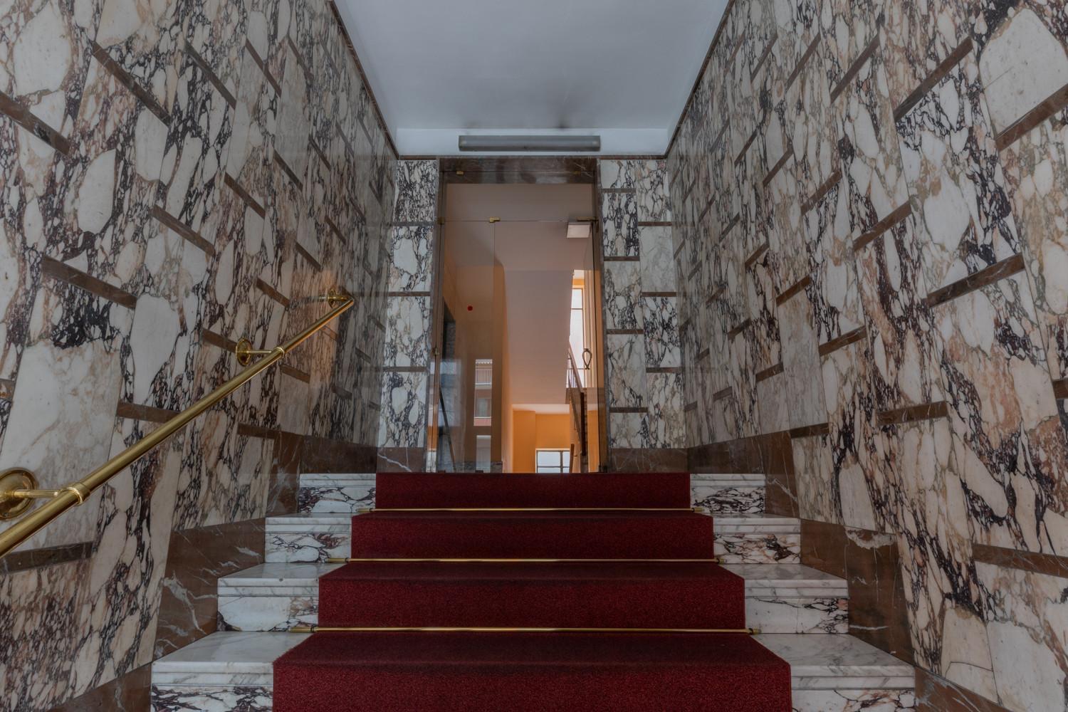 Terrazzo Panoramico By Wonderful Italy Appartement Turin