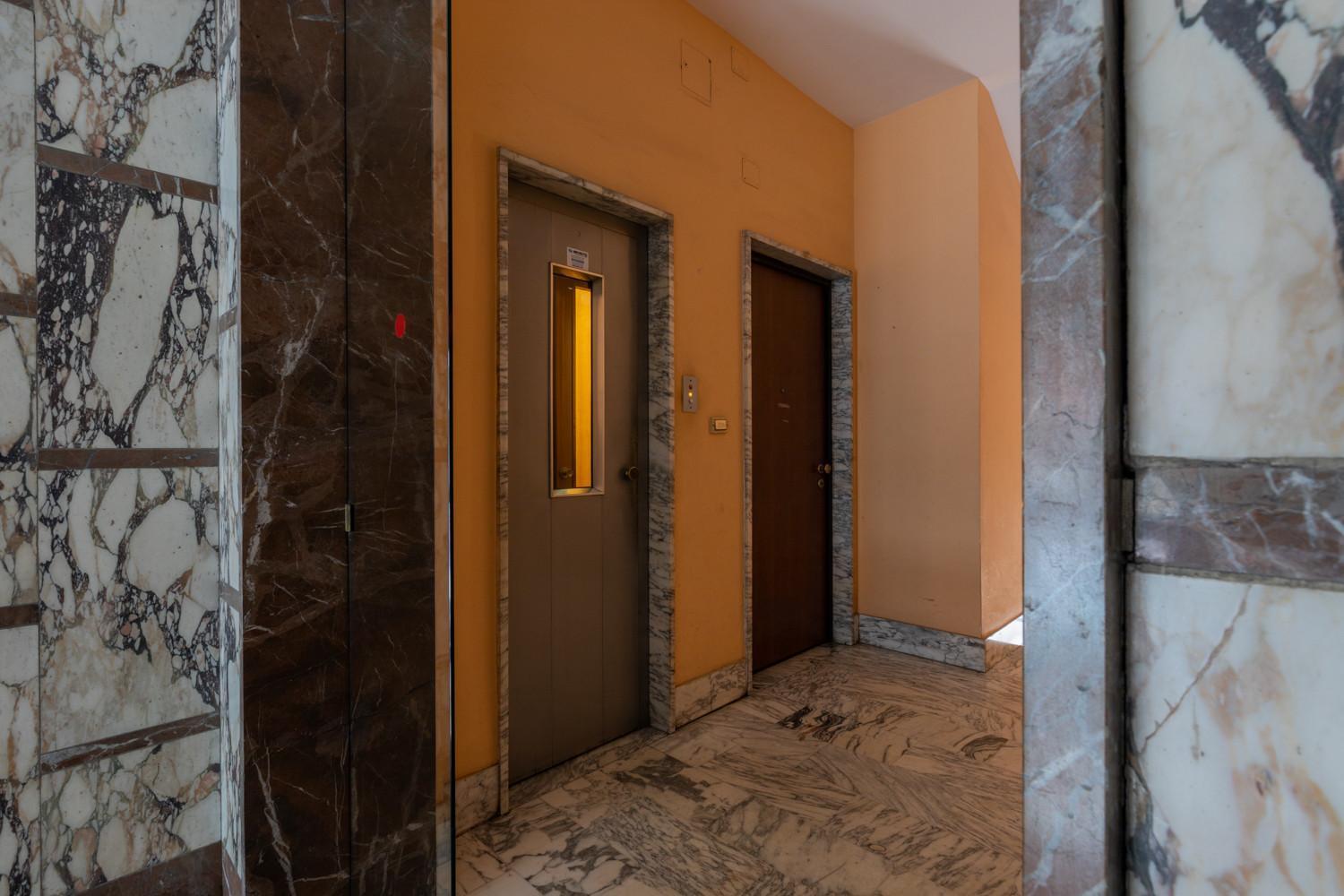 Terrazzo Panoramico By Wonderful Italy Appartement