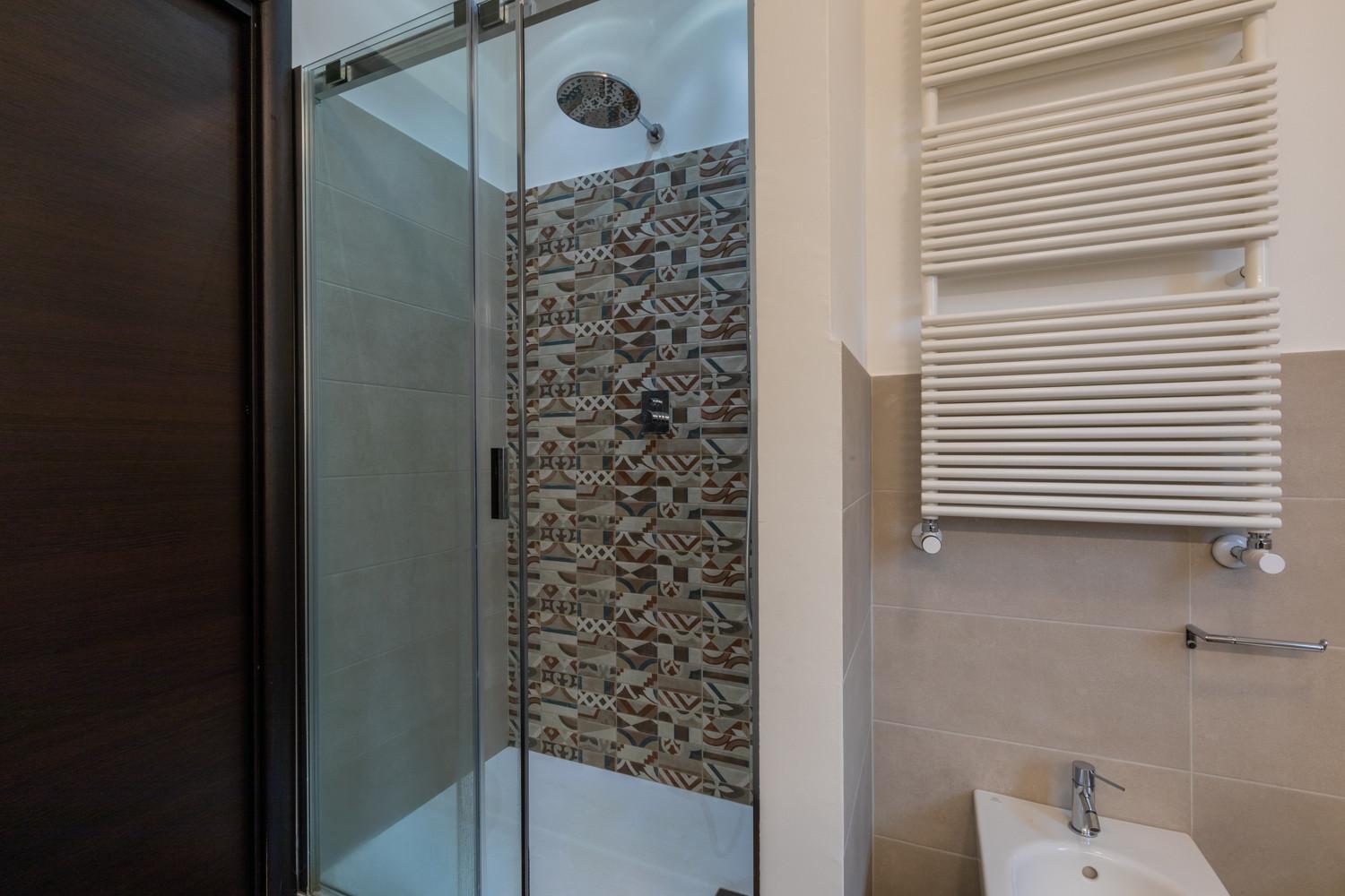 Terrazzo Panoramico By Wonderful Italy Appartement *