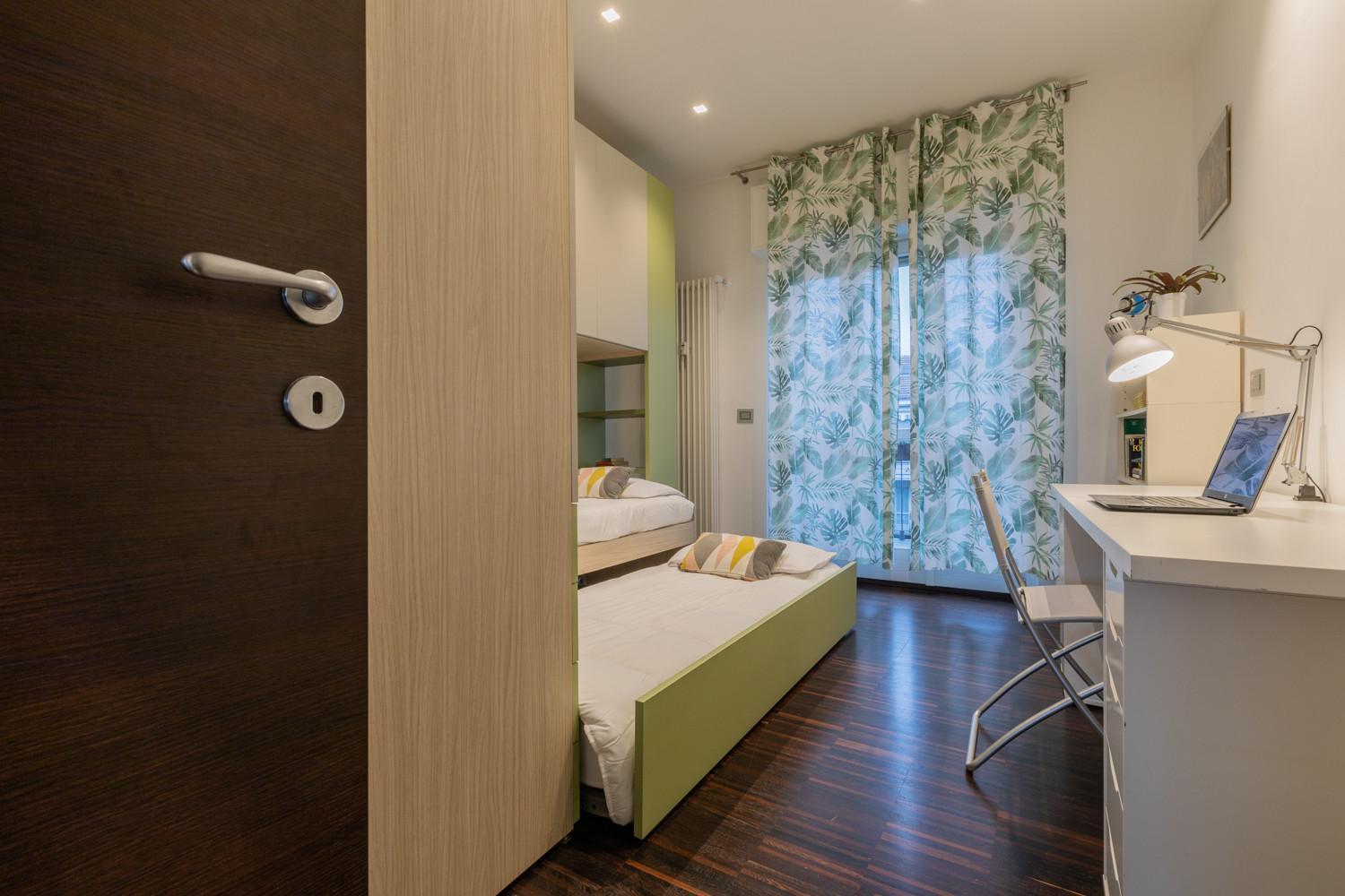 Terrazzo Panoramico By Wonderful Italy