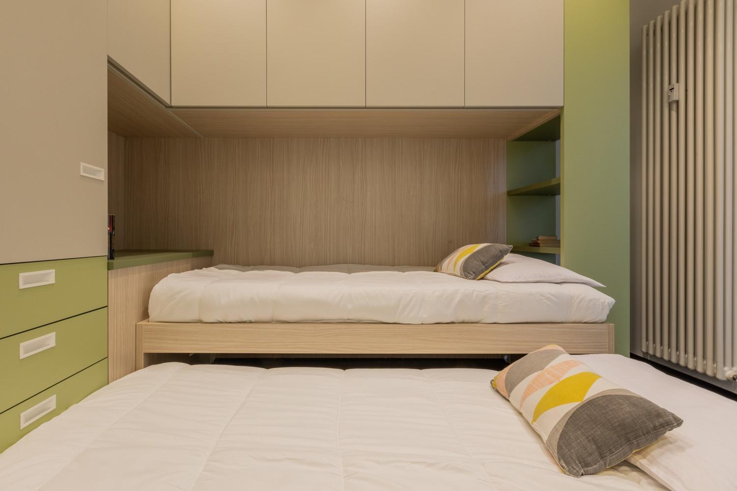 Terrazzo Panoramico By Wonderful Italy Appartement *