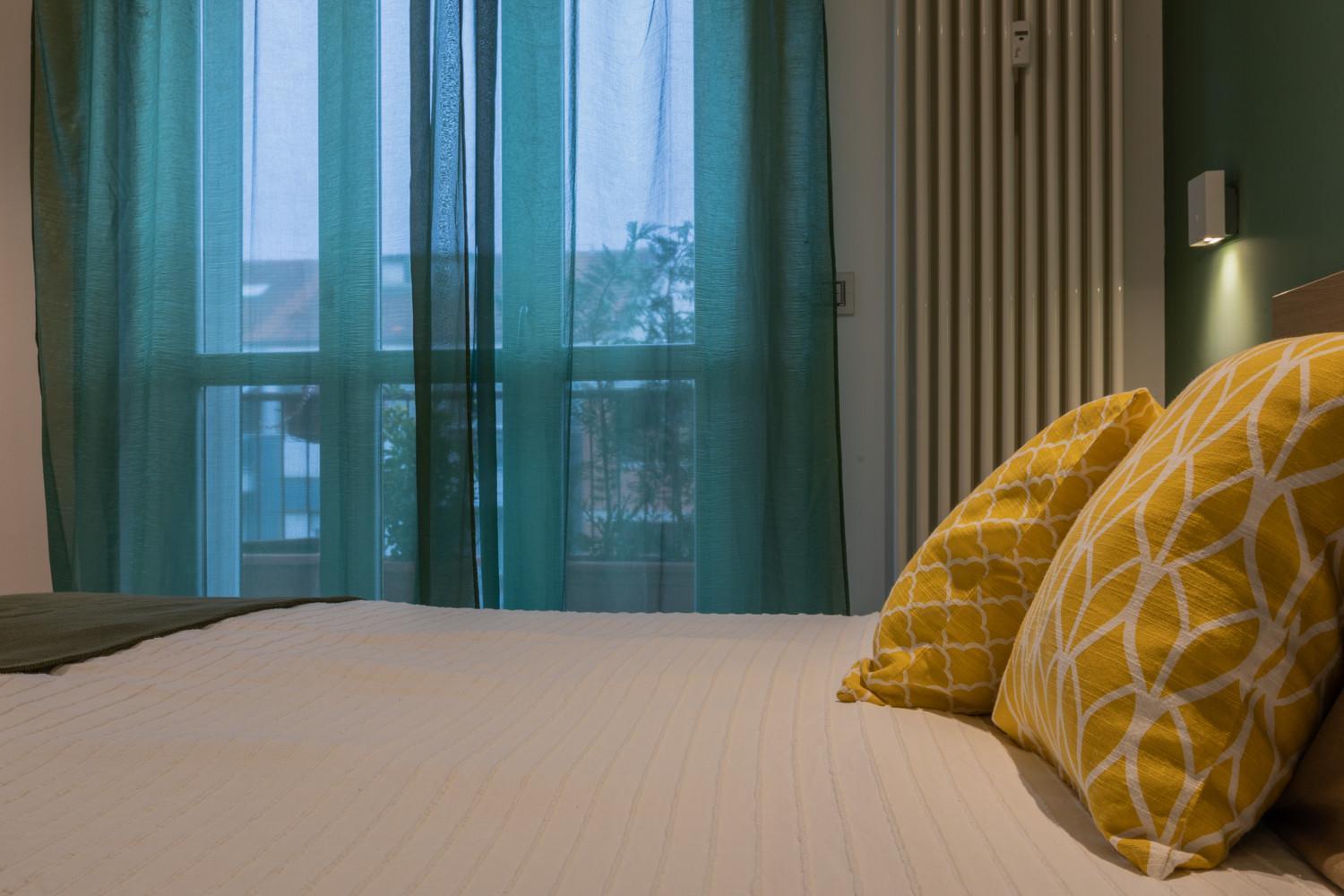 Terrazzo Panoramico By Wonderful Italy * Turin