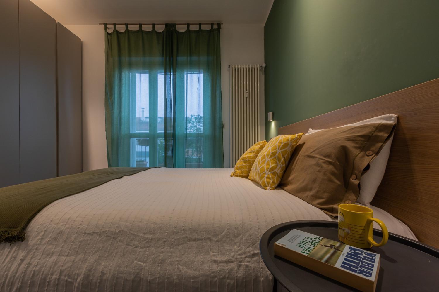 Terrazzo Panoramico By Wonderful Italy Appartement *