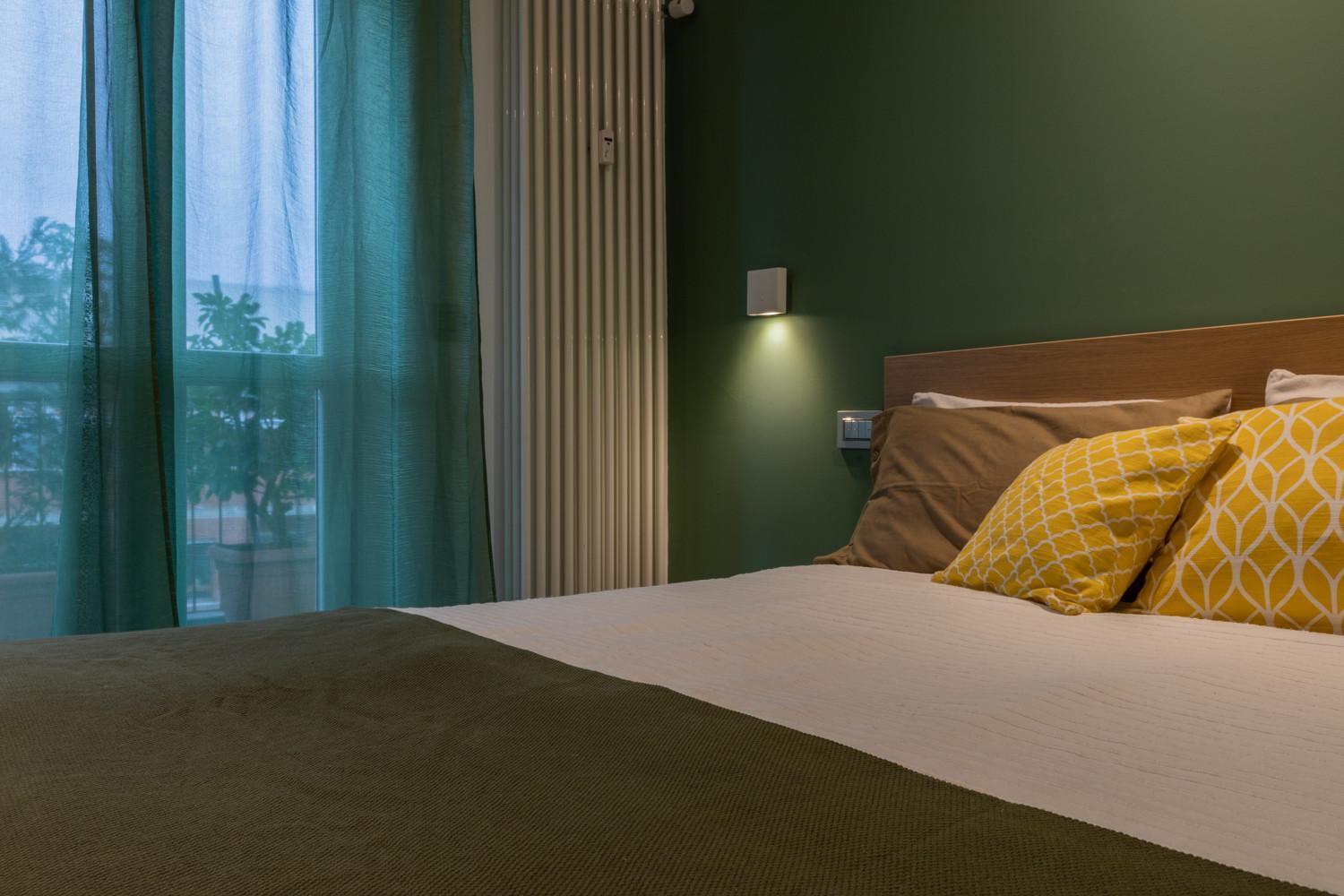 Terrazzo Panoramico By Wonderful Italy Appartement Turin
