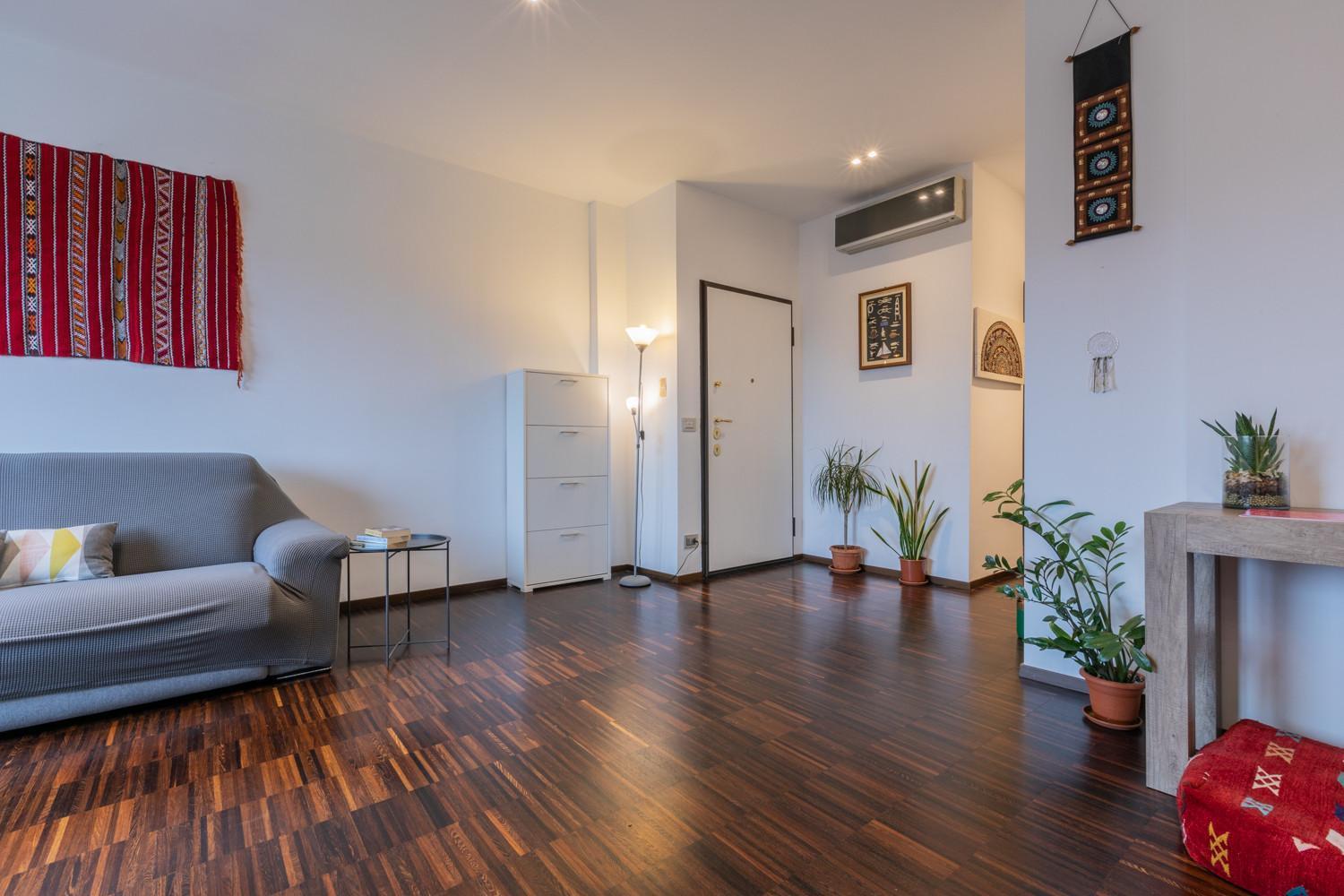 Terrazzo Panoramico By Wonderful Italy *