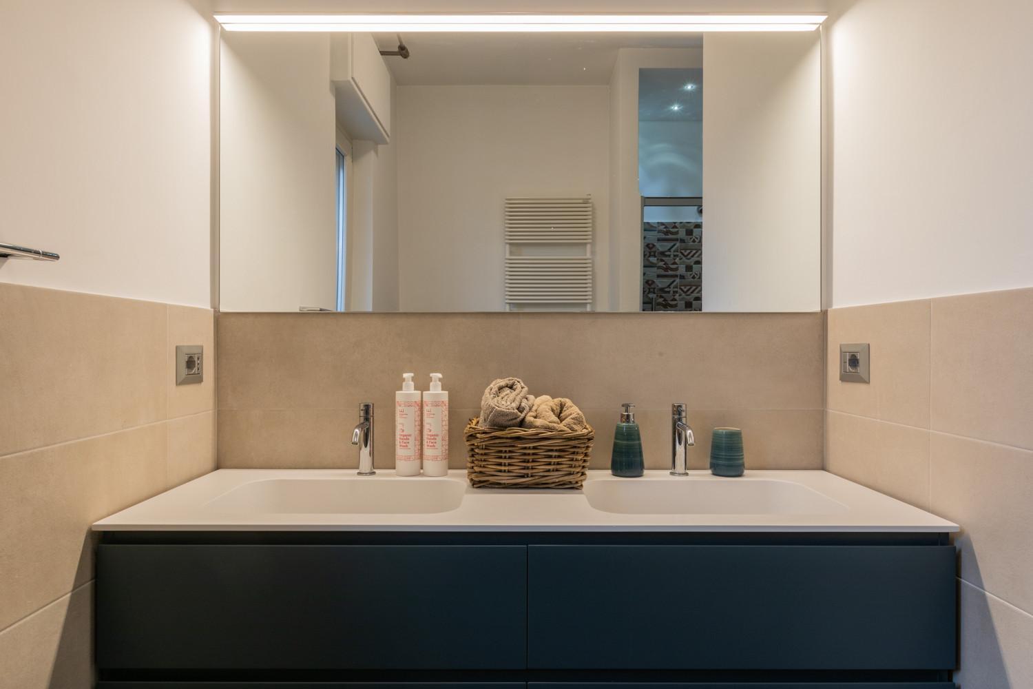 Terrazzo Panoramico By Wonderful Italy Apartment *