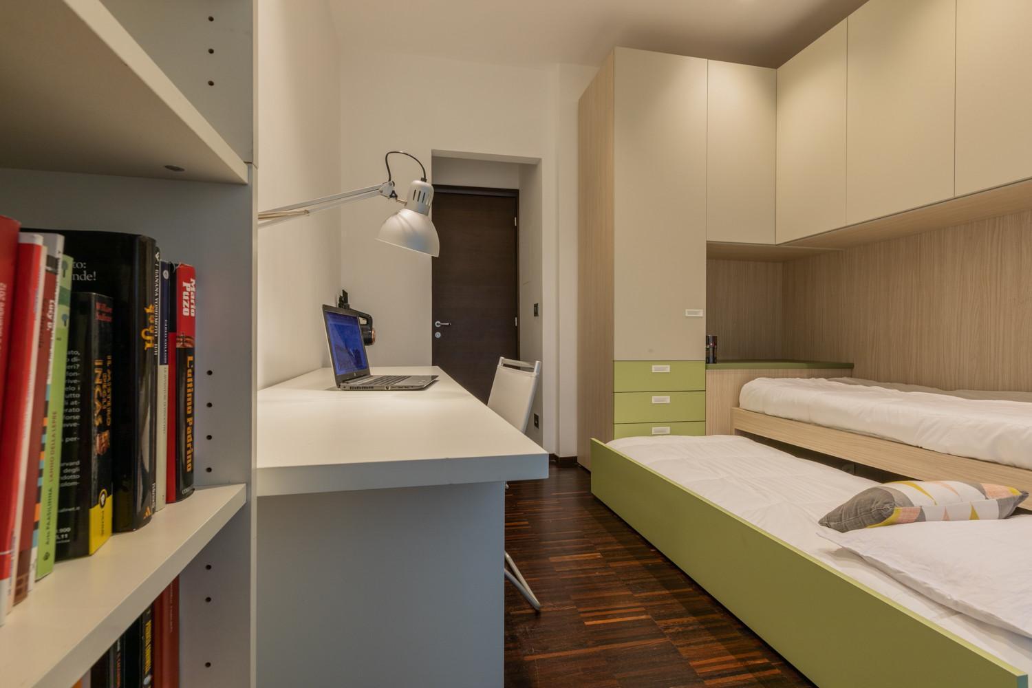 Terrazzo Panoramico By Wonderful Italy
